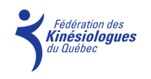 FKQ_logo_2018_V2_1_bleu