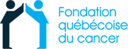 Logo-FQC-70