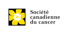 logo SCC FR couleur