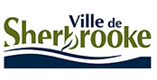 ville-de-sherbrooke