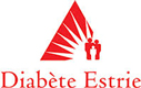 diabete-logo