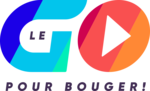 csm_Logo_couleur_final_4d1e0d2d20
