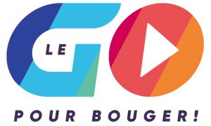 le-go-pour-bouger