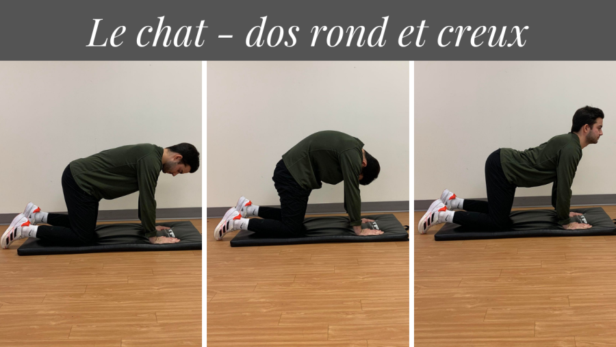10-exercices-pour-se-pr-parer-la-saison-de-golf-move-50
