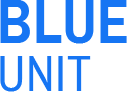 blue-unit