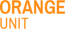 orange-unit