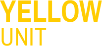 yellow-unit