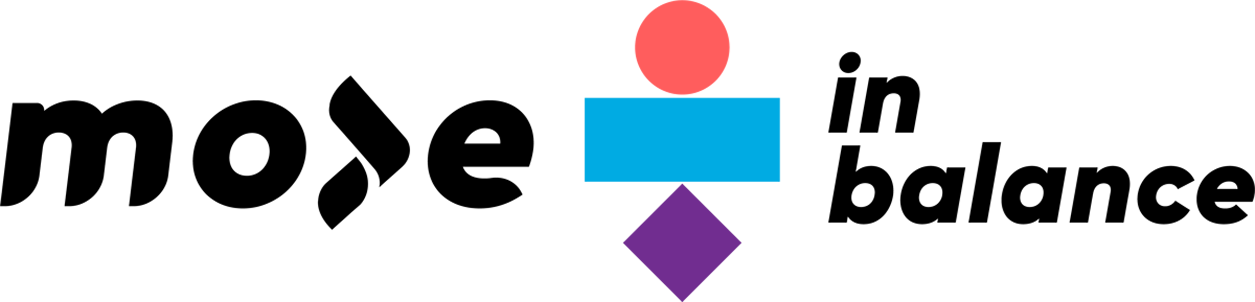 Logo_Move_In_Balance2